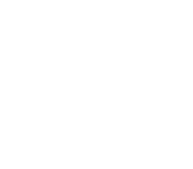 Ícone do Portal do Estudante